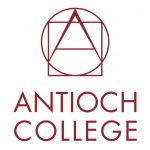ac-red-blk-main-vert Antioch College