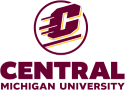 image001 Central Michigan University