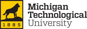 mtu Michigan Technological University