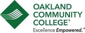 occ-stacked-green1-tag Oakland Community College