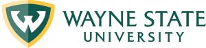 wsu_primary_horz_color-warrior-strong-logo-300x70 Wayne State University