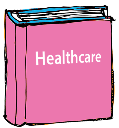Healthcare Guide