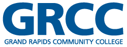 grcc_logo_294 Grand Rapids Community College