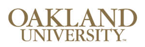 oaklandu Oakland University
