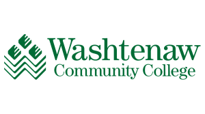 washtenaw-community-college-vector-logo Washtenaw Community College
