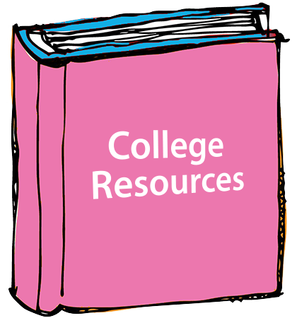 Health Care Part 2 Guide