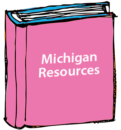 Health Care Part 2 Guide